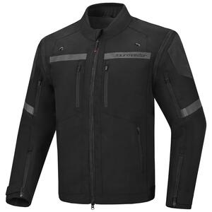 ジャケット・アウター   Lite Jacket Tourmaster Adventure Lite Jacket – Tourmaster USA